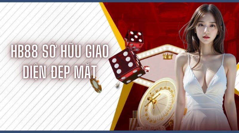 Trang web chơi game đạt chuẩn Empire777 có thể xử lý tất cả giao dịch chỉ trong 3 phút - Empire777