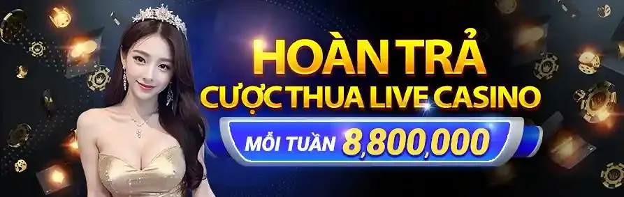 58M cũng cung cấp một số phần thưởng hấp dẫn khác - 58M