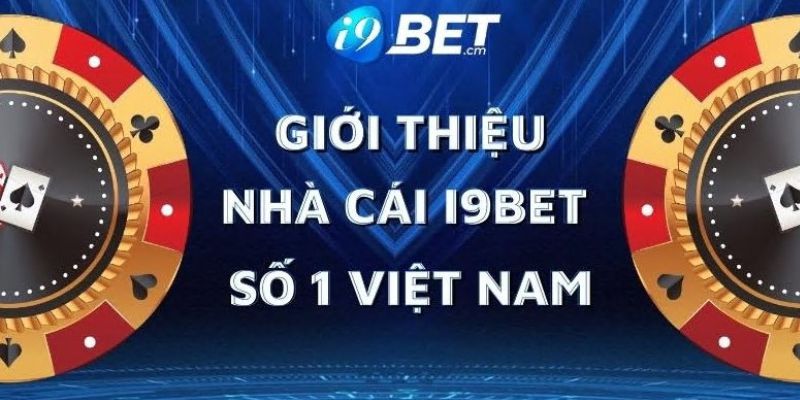 Rút tiền nhanh chóng về mức Neo79 - Neo79