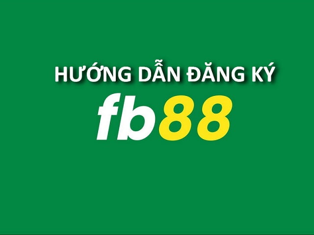 Sự kiện khuyến mãi: Tất cả người chơi cấp 789P sẽ nhận được phần thưởng 88k - 789P