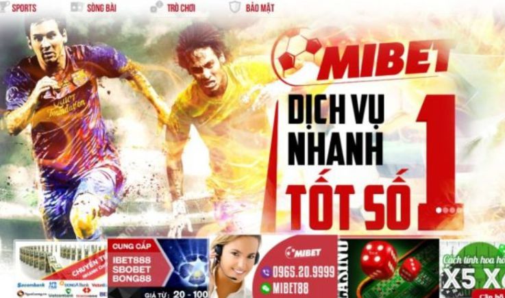 Nạp tiền Sao789 bằng thẻ cào điện thoại di động - Sao789