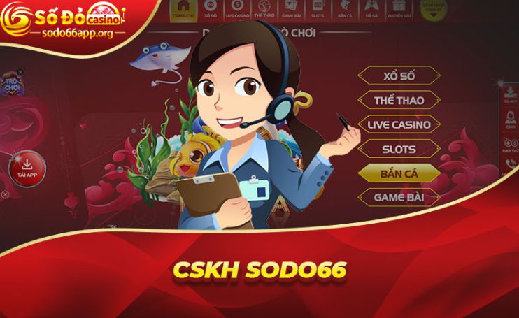 Tốc độ tăng trưởng của các nền tảng giao dịch trò chơi thẻ bài cấp Asia99 - Asia99