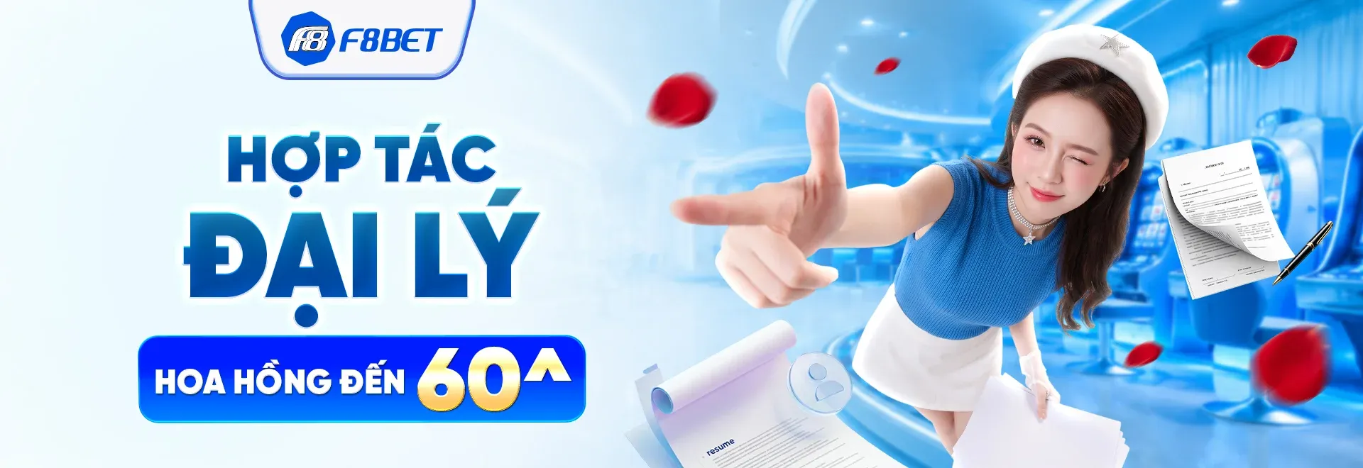 Tải ứng dụng 18Bet về điện thoại Android và iOS của bạn - 18Bet