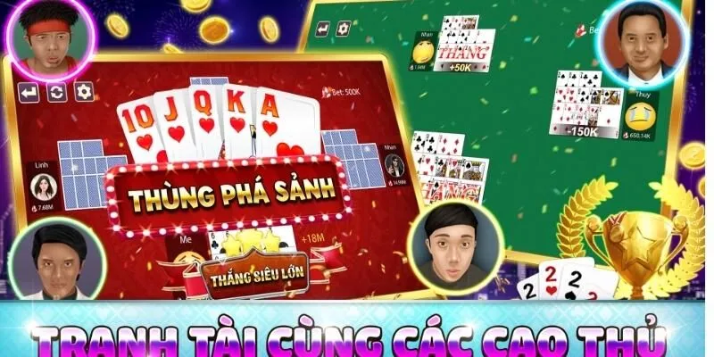 Thông tin về Sân chọi gà Savan được cung cấp bởi H3bet - H3bet