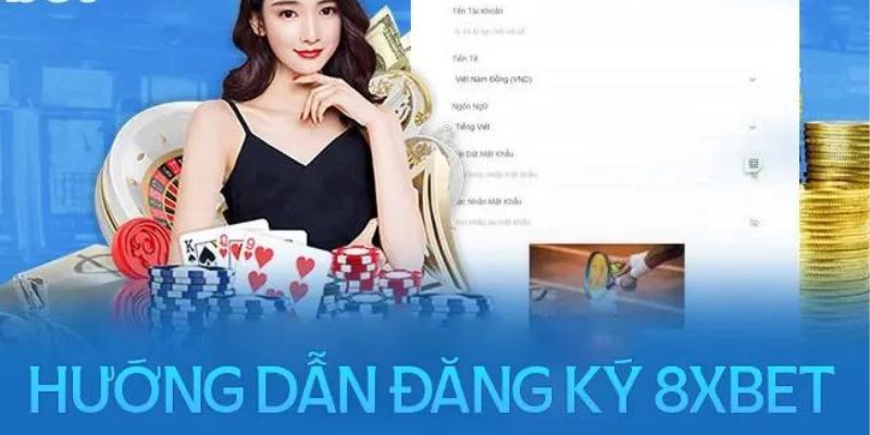 Ưu điểm của Cổng Game Letou Win - Letou