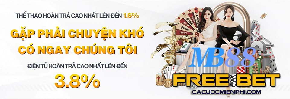 Các trò chơi được cung cấp bởi nền tảng Vb777 - Vb777