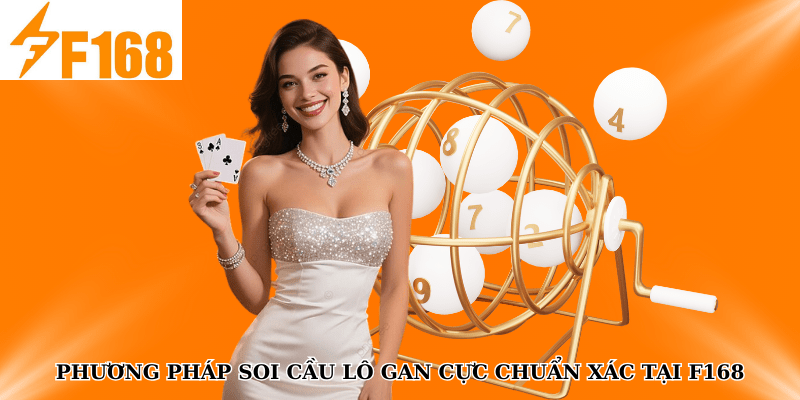 Thông tin hỗ trợ trang web 88Bet Games - 88Bet