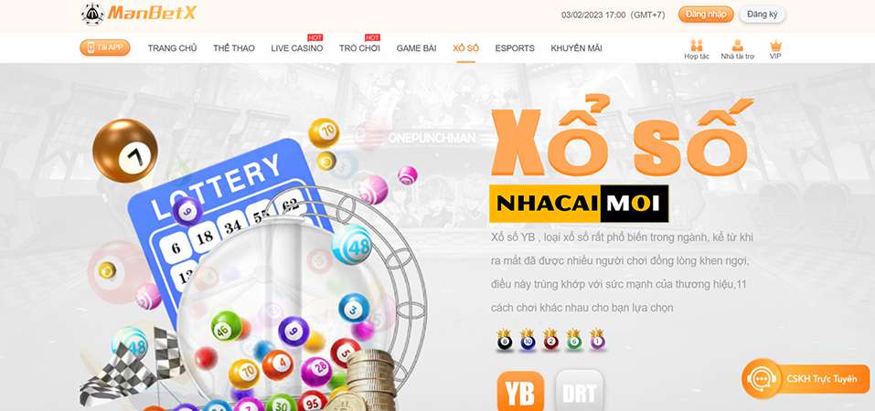 Tổng quan về Cổng game 33Win – 33Win tặng thưởng 88k - 33Win