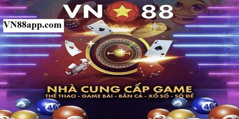 Chi tiết chương trình khuyến mãi 009Bet: Đăng ký ngay để nhận 128000 điểm dùng thử - 009Bet