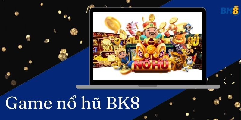 Hãy cùng xem những nội dung hấp dẫn mà các tựa game M8win mang lại - M8win