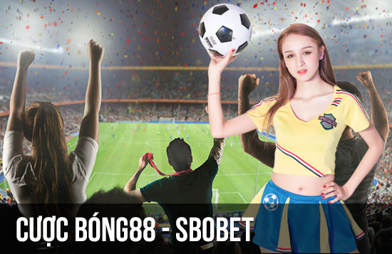 Câu lạc bộ VIP Mu8 – Nơi đẳng cấp dành cho "vua chúa" - Mu8