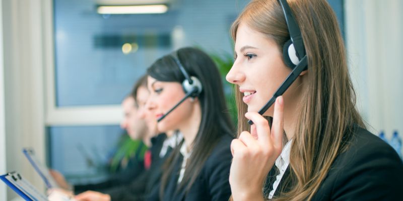 Tại sao người chơi lại tin tưởng Kim88 và gửi tiền vào tài khoản của họ? - Kim88