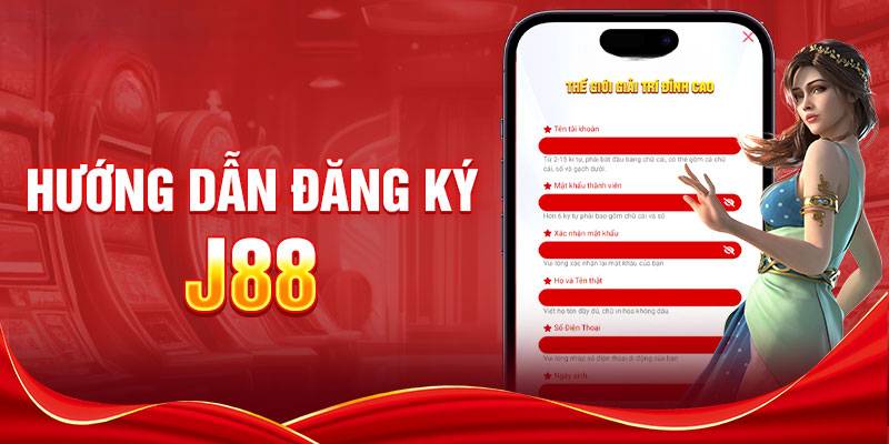 Một hệ thống khuyến mãi Banca cực kỳ hấp dẫn - Banca