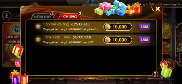 Cổng game Hcm66 King và thư viện game của nó đã tạo nên một thương hiệu - Hcm66
