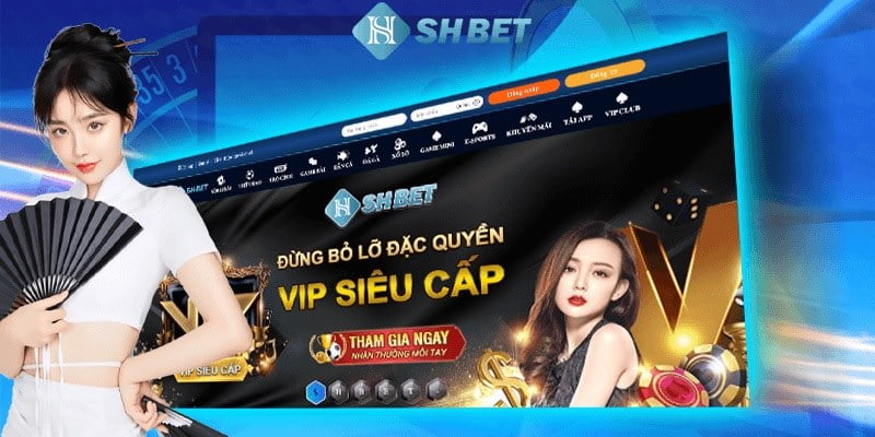 Liên kết thay thế: Xem các trận đấu bóng đá trực tuyến trên Daga88 TV - Daga88