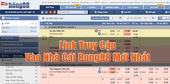 Điều gì khiến các tựa game Vl88 trở nên hấp dẫn đến vậy? - Vl88
