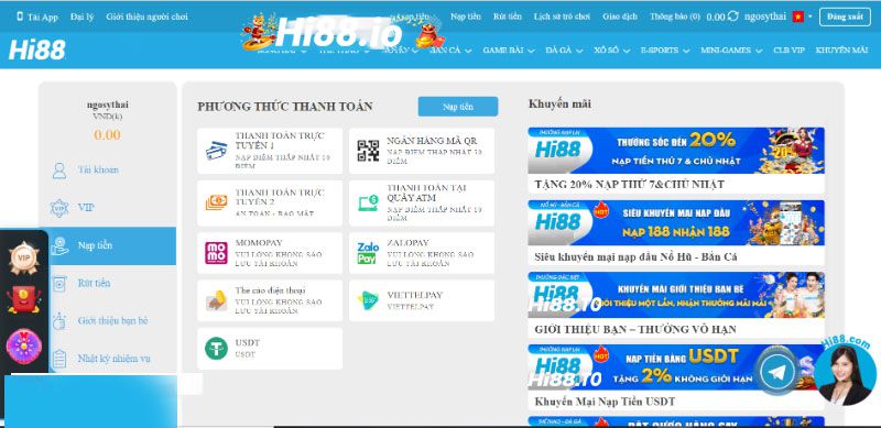 Xổ số trực tuyến Fv88 có uy tín tốt - Fv88