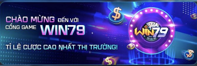 Nạp tiền vào tài khoản của bạn trên trang web Sv66 Games - Sv66