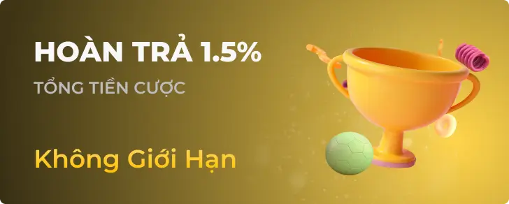 Liệu một nền tảng trò chơi bài trực tuyến được xếp hạng Cmd368 có uy tín và đáng chơi không? - Cmd368