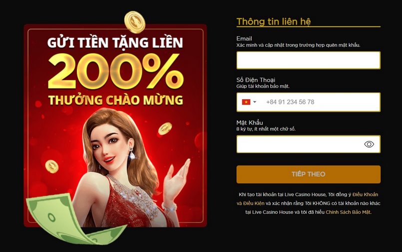 Tôi có thể rút tiền thông qua bạn bè tại Mm88 được không? - Mm88
