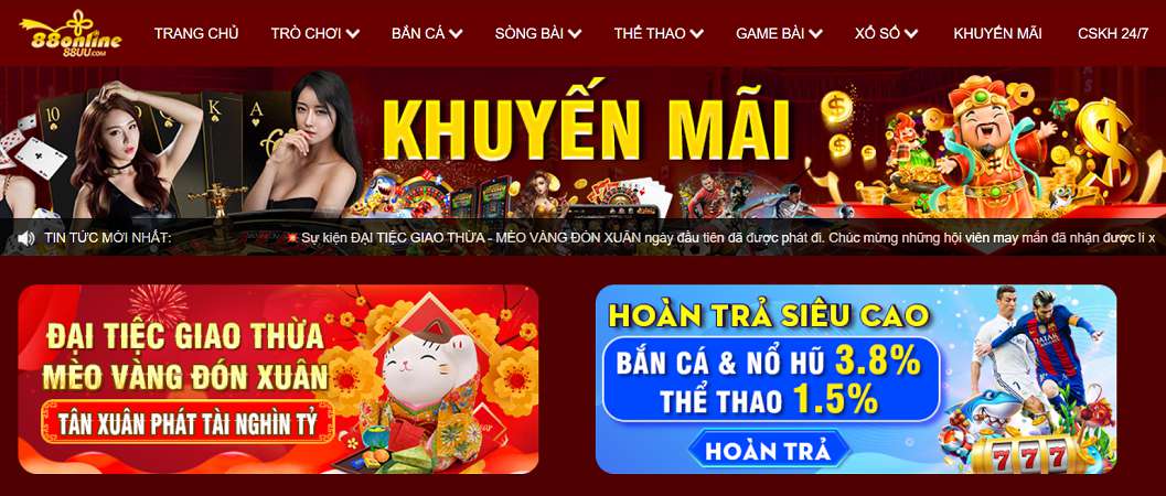 Hướng dẫn cách nhận ưu đãi khuyến mãi từ các nhà bán lẻ trực tuyến được xếp hạng King33 - King33