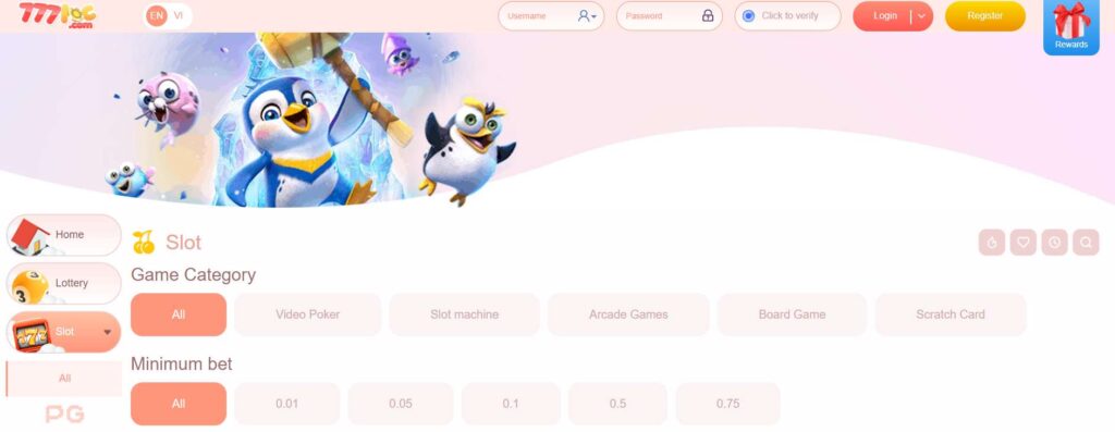 Khi tham gia cộng đồng game thẻ bài Fv88, vui lòng lưu ý những điều sau: - Fv88