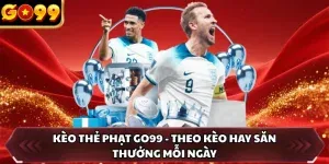 Giấy chứng nhận hoạt động hợp pháp của Gnbet t org - Gnbet