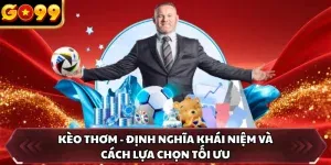 Sunwin là một nhánh của lĩnh vực dịch vụ mạng - Sunwin