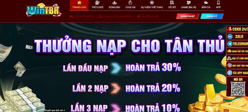 1Win đã cập nhật liên kết của mình để cung cấp thông tin chính xác hơn - 1Win