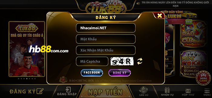 Yêu cầu để đăng ký và tích lũy 100000 tín chỉ Fabet - Fabet