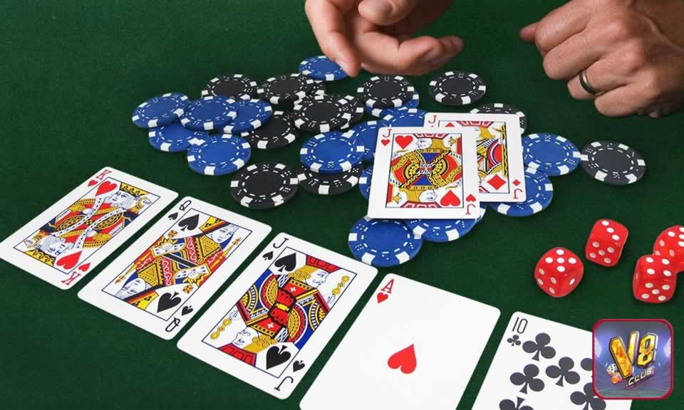 Ưu điểm của việc đánh giá Av88 - Av88
