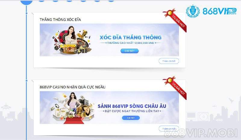 Những yếu tố nào đã góp phần vào sự thành công của một công ty game tầm cỡ 7Club? - 7Club