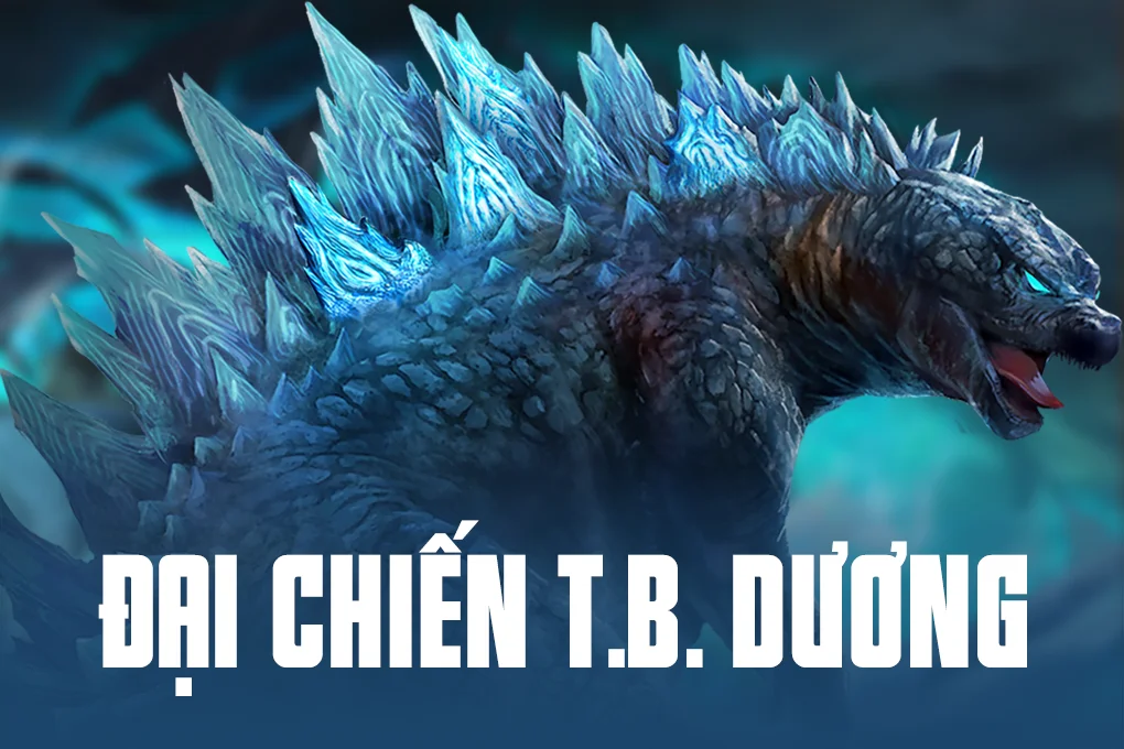 Dòng sản phẩm này được phát triển bởi Vbo99 - Vbo99