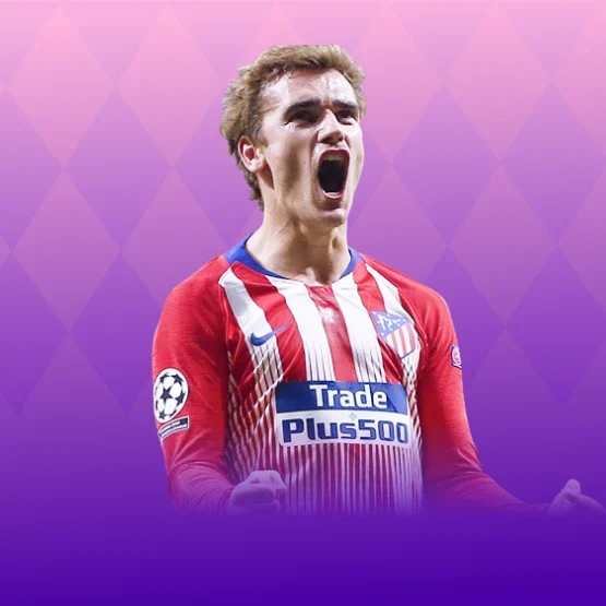 Đừng bỏ lỡ các chương trình khuyến mãi hấp dẫn nhất năm 2026 của 78Win! - 78Win