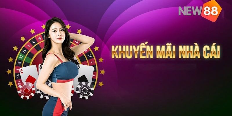 Hướng dẫn đăng ký Rr88 cho người dùng mới - Rr88