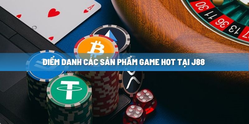 Trò chơi này được xếp hạng chất lượng Uw99 - Uw99