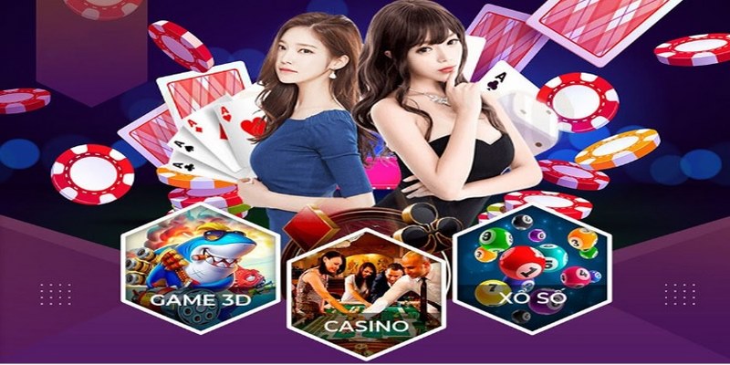 Máy đánh bạc trực tuyến xếp hạng số 1 trong hạng mục Vn6, phiên bản mới nhất và chân thực nhất - Vn6
