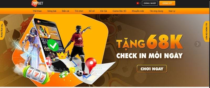 Tôi có thể nhận 100000 đô la từ Mu88 nhiều lần không? - Mu88