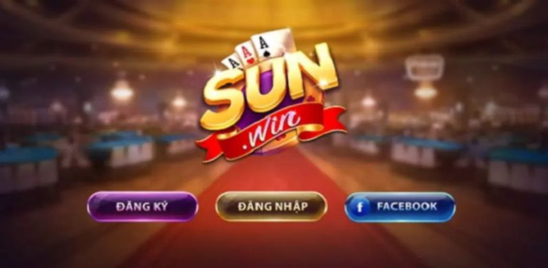 Máy đánh bạc K9win - K9win
