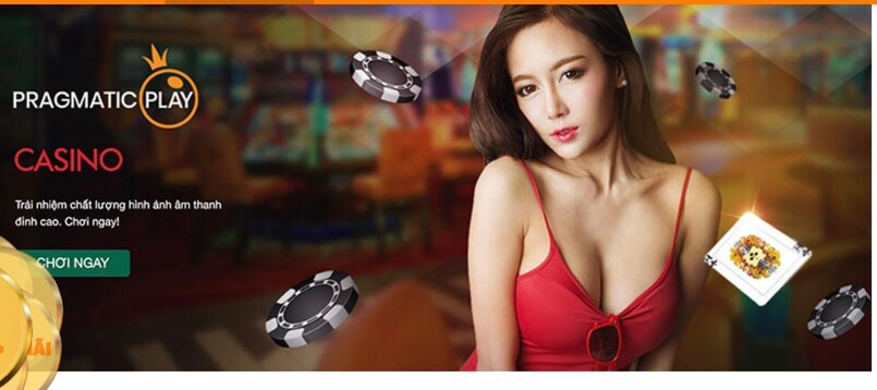 Câu hỏi thường gặp về chương trình khuyến mãi 130Bet (giảm giá 128000 đô la) - 130Bet
