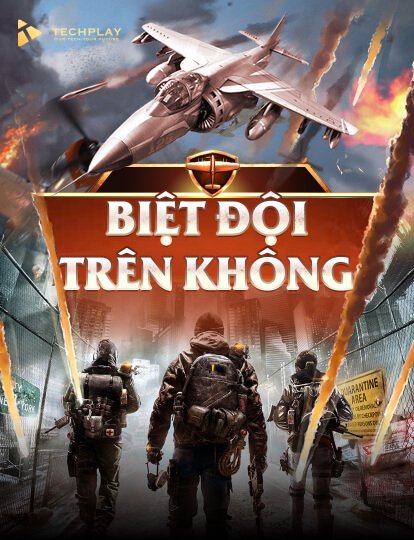 Lý do bạn nên tin tưởng K29 Games - K29
