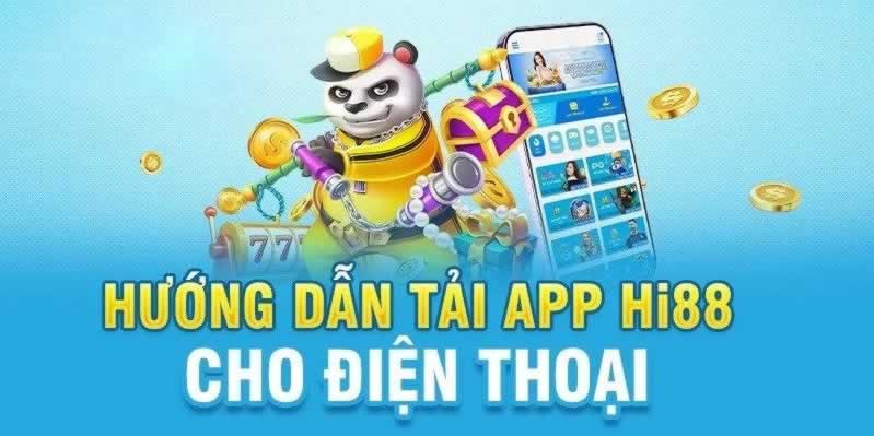 Nạp tiền nhanh chóng vào tài khoản Mmwin 79 trực tuyến - Mmwin