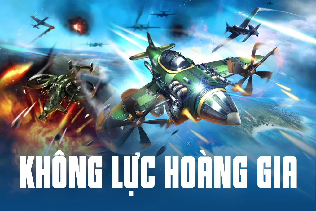 Đền Kho báu 999Bet: Địa điểm yêu thích mới dành cho những người đam mê máy đánh bạc trực tuyến - 999Bet