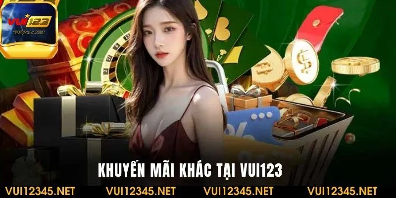 Hướng dẫn rút tiền Kv99 - Kv99