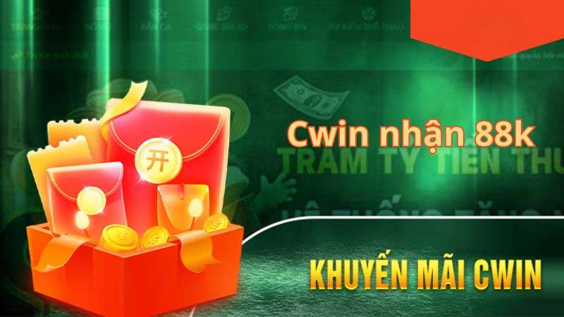 Xin giới thiệu vị vua Aw8! - Aw8