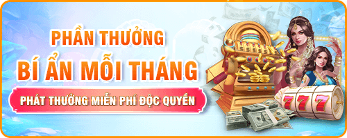 Laucuagame Movies cung cấp dịch vụ xem phim trực tuyến miễn phí - Laucuagame