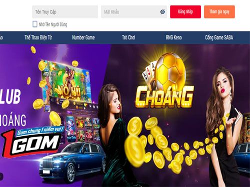 Win55 Chúng tôi có rất nhiều trò chơi đang chờ bạn chơi - Win55