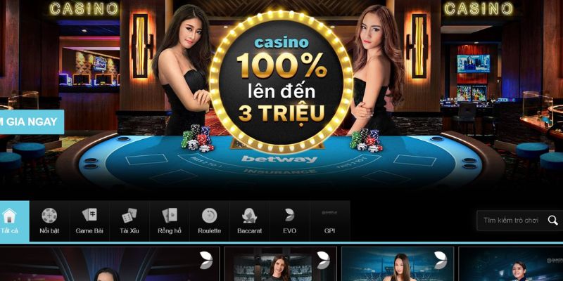 Độ tuổi tối thiểu để người chơi tham gia các trò chơi trên trang web 13Win là bao nhiêu? - 13Win