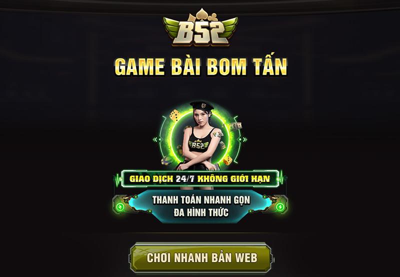 Sản phẩm giải trí Betvnd - Betvnd