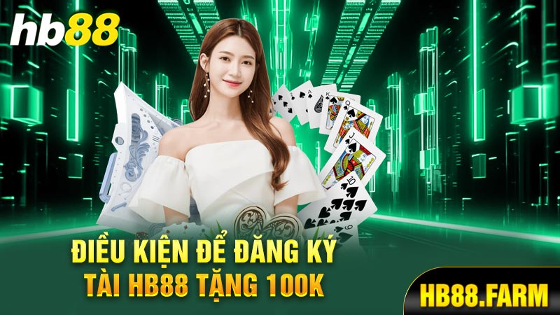 Trang web Mmwin Mmwin - Mmwin